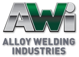 Alloy Welding Industries