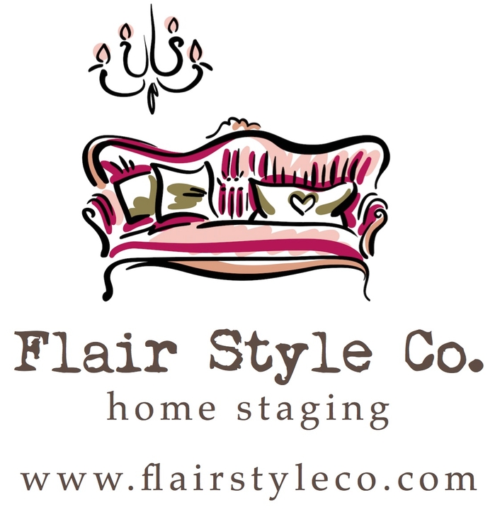 Flair Style Co.